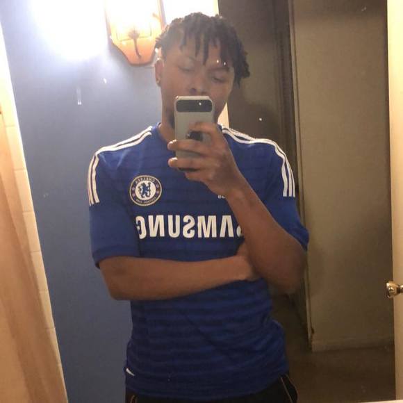 jordangreene807